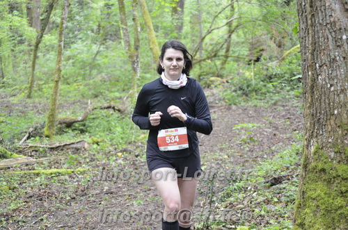 Trail _Chamerolles2026/CHM2026_5492.JPG